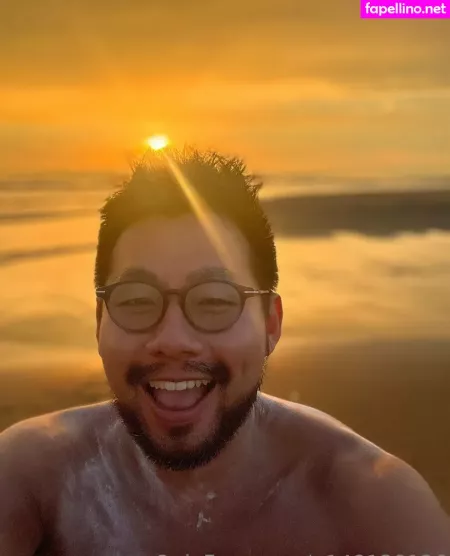 U148138126 OnlyFans Thumbnail #KSoQ5MAbCv