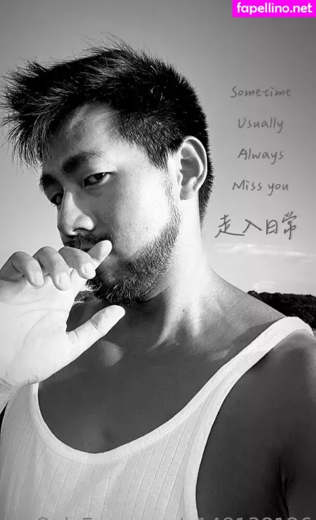 U148138126 OnlyFans Thumbnail #Kr0hT9wvta