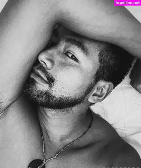 U148138126 OnlyFans Thumbnail #KrqmdJn3Ce