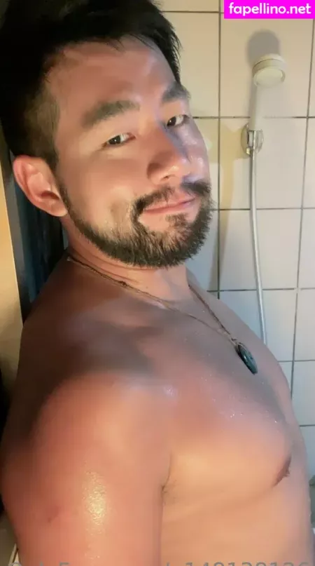 U148138126 OnlyFans Thumbnail #UlmjYM1hMJ
