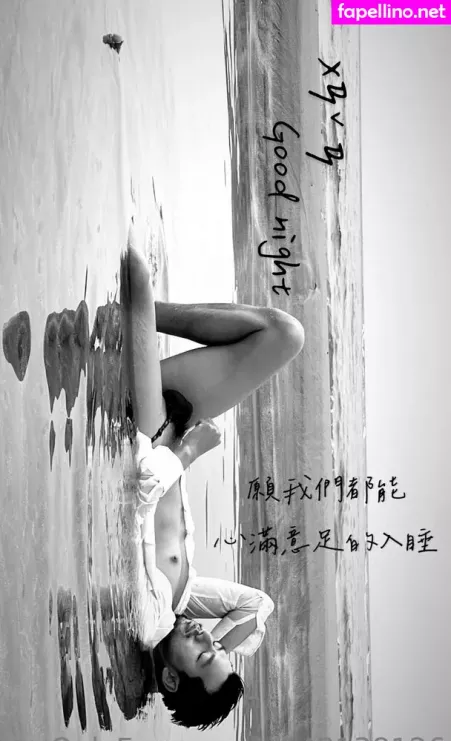 U148138126 OnlyFans Thumbnail #YjE1giJViq