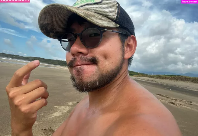 U148138126 OnlyFans Thumbnail #owqUnqVpUL