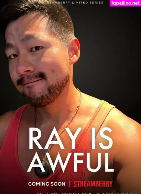 U148138126 OnlyFans Thumbnail #tVlnnWWDxO