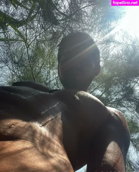 U148138126 OnlyFans Thumbnail #x2QEmazbjX