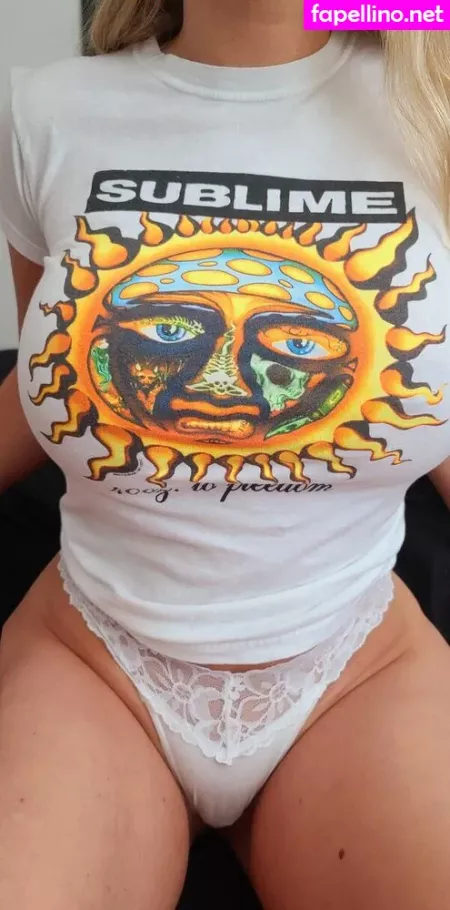 U149560898 OnlyFans Thumbnail #TUsAnPPGCe