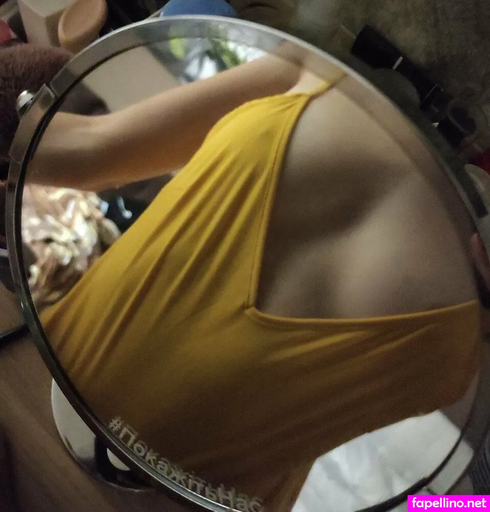 u150276692, valleygurl215 Nude Leaked OnlyFans Photo #3FIClUUI0F