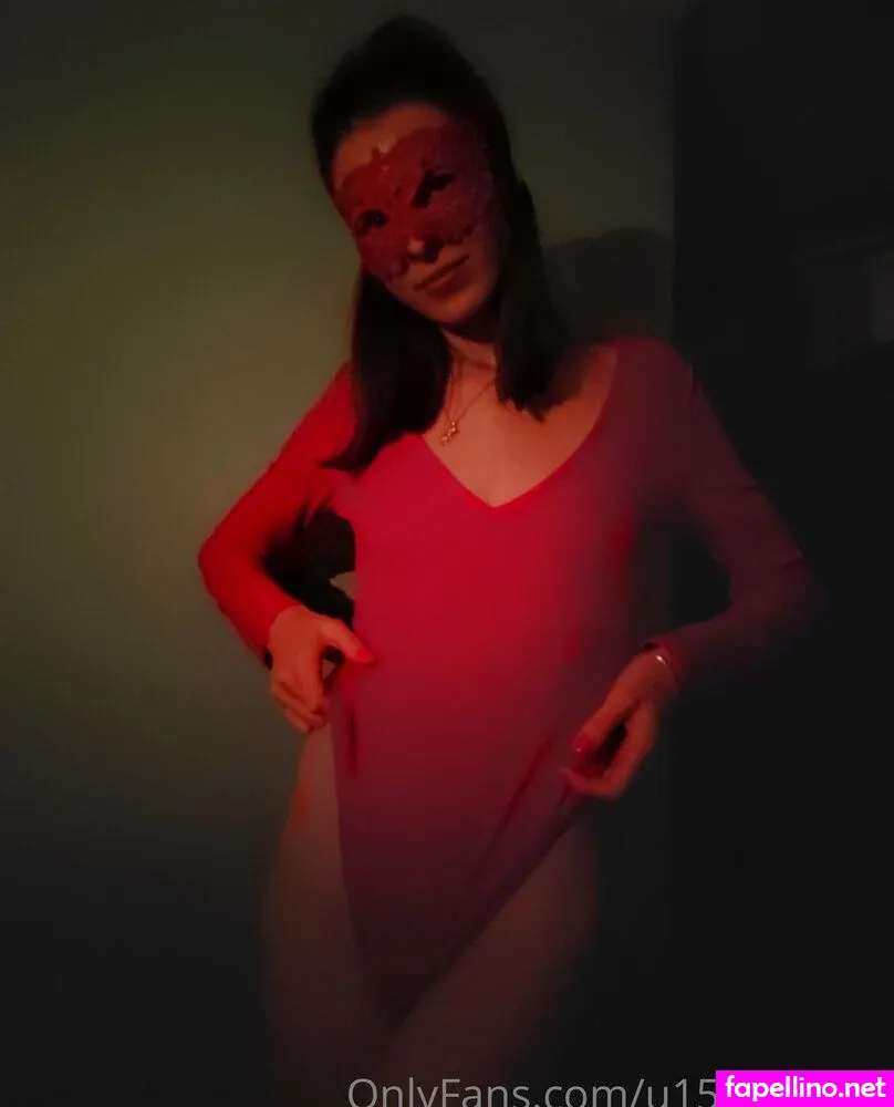 u150276692, valleygurl215 Nude Leaked OnlyFans Photo #9UtqUY4bgZ