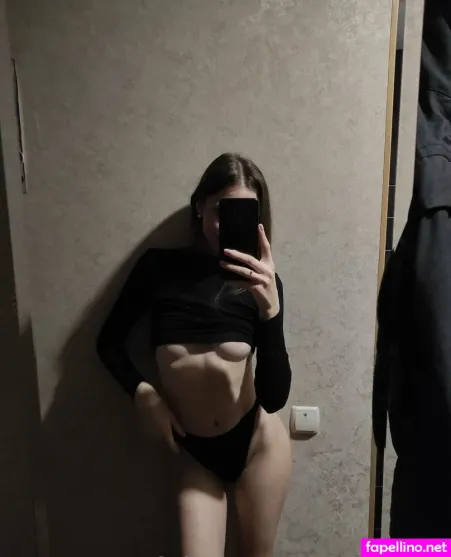 U150276692 OnlyFans Thumbnail #BnHVOGBKCo