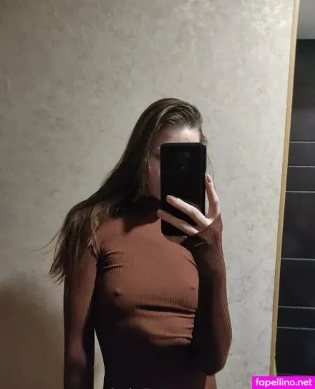 U150276692 OnlyFans Thumbnail #BpFfkKex1c