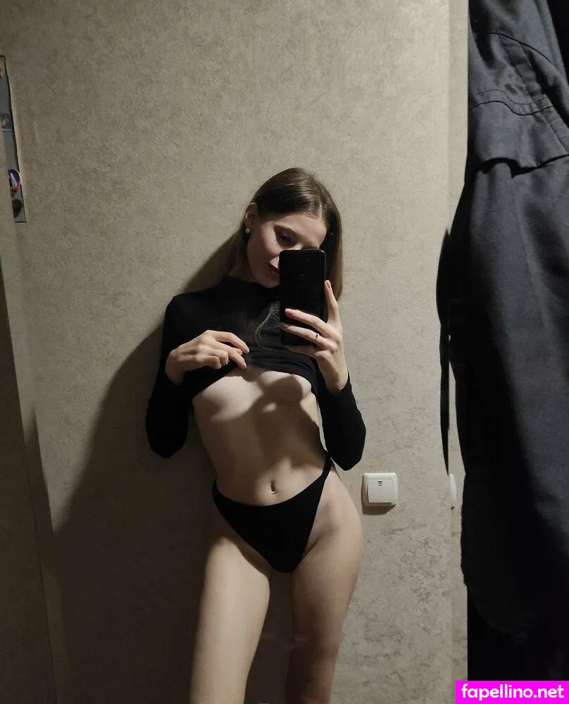 u150276692, valleygurl215 Nude Leaked OnlyFans Photo #C3yK6alrWn