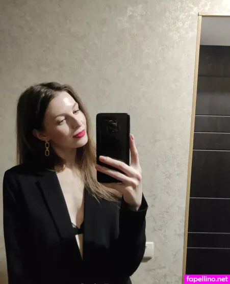 U150276692 OnlyFans Thumbnail #DqqbVfgMB2