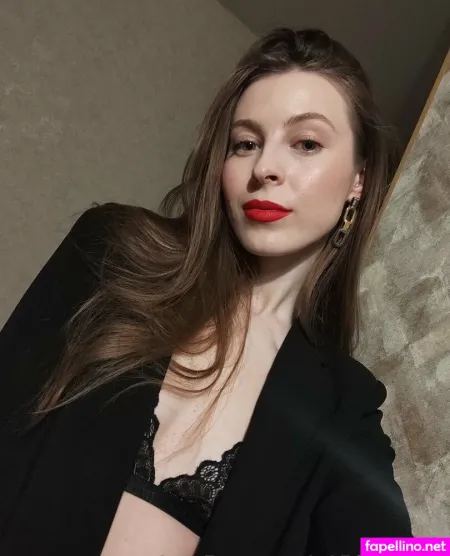 U150276692 OnlyFans Thumbnail #EZKB5uJc4q