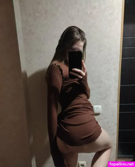 U150276692 OnlyFans Thumbnail #LmXaOS5rg1