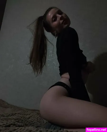 U150276692 OnlyFans Thumbnail #O9r19SGDsa