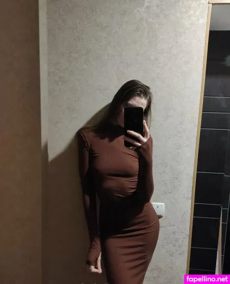 U150276692 OnlyFans Thumbnail #PDNzNVa9bX