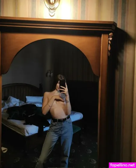 U150276692 OnlyFans Thumbnail #Pobt4obbZB