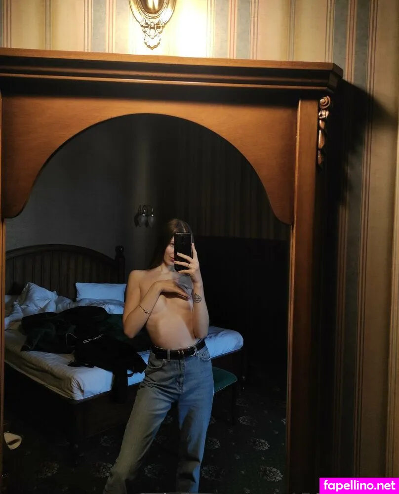 u150276692, valleygurl215 Nude Leaked OnlyFans Photo #Pobt4obbZB