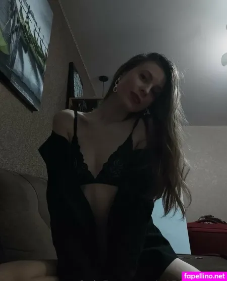 U150276692 OnlyFans Thumbnail #T92YeQg3LL