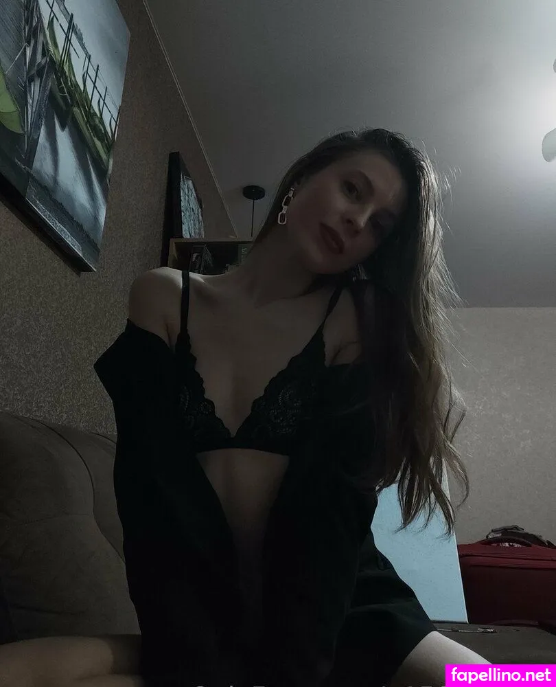 u150276692, valleygurl215 Nude Leaked OnlyFans Photo #T92YeQg3LL