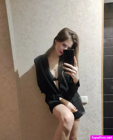 U150276692 OnlyFans Thumbnail #dNckKDBHnX