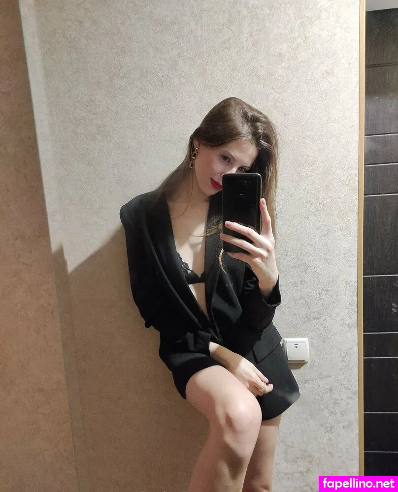 u150276692, valleygurl215 Nude Leaked OnlyFans Photo #dNckKDBHnX