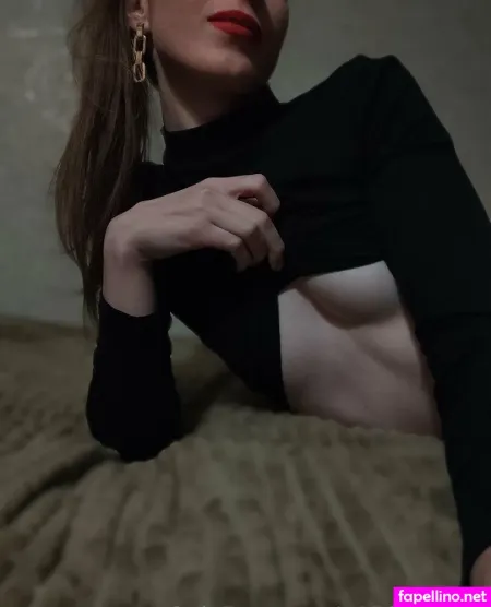 U150276692 OnlyFans Thumbnail #kLTpIafHpY