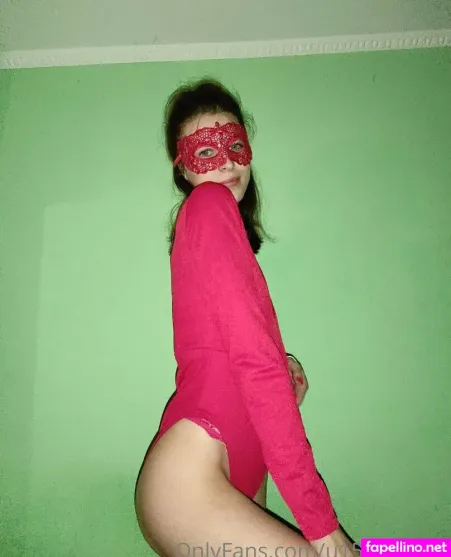 U150276692 OnlyFans Thumbnail #n47hD8AQdf