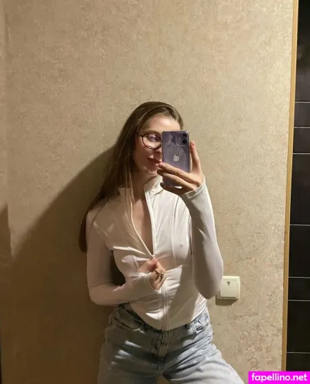 U150276692 OnlyFans Thumbnail #plf5mmWAdD