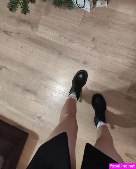 U150276692 OnlyFans Thumbnail #qJ0pA9PYY0