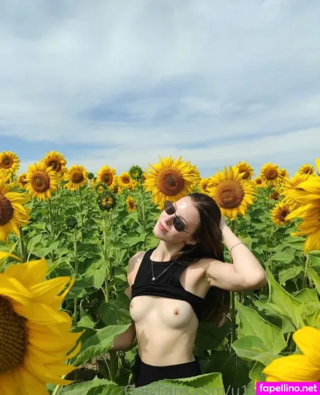 U150276692 OnlyFans Thumbnail #qXyUOlmiMl