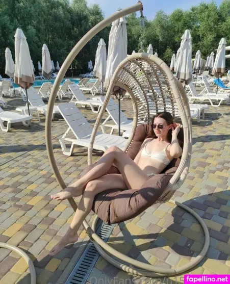 U150276692 OnlyFans Thumbnail #rtdmeRlTNj