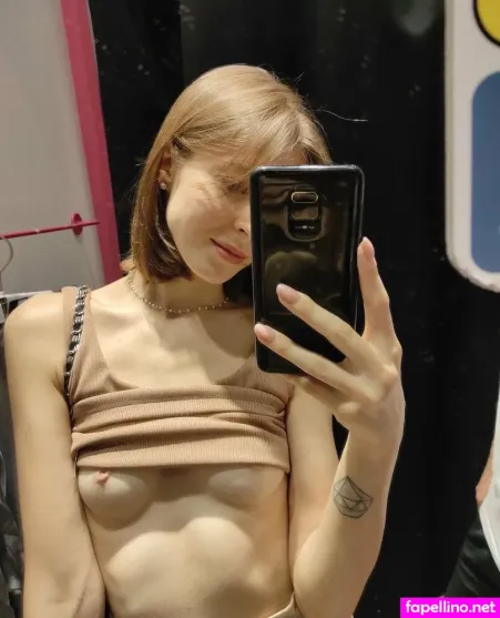 U150276692 OnlyFans Thumbnail #x8lHnVW5Ex