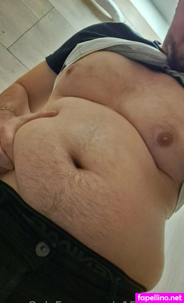 ig0tcakkess, u15048590 Nude Leaked OnlyFans Photo #5HQoAI5LKu