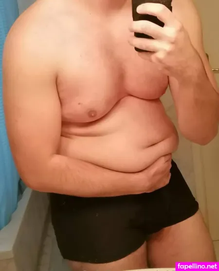 U15048590 OnlyFans Thumbnail #9pUrU1AEHs
