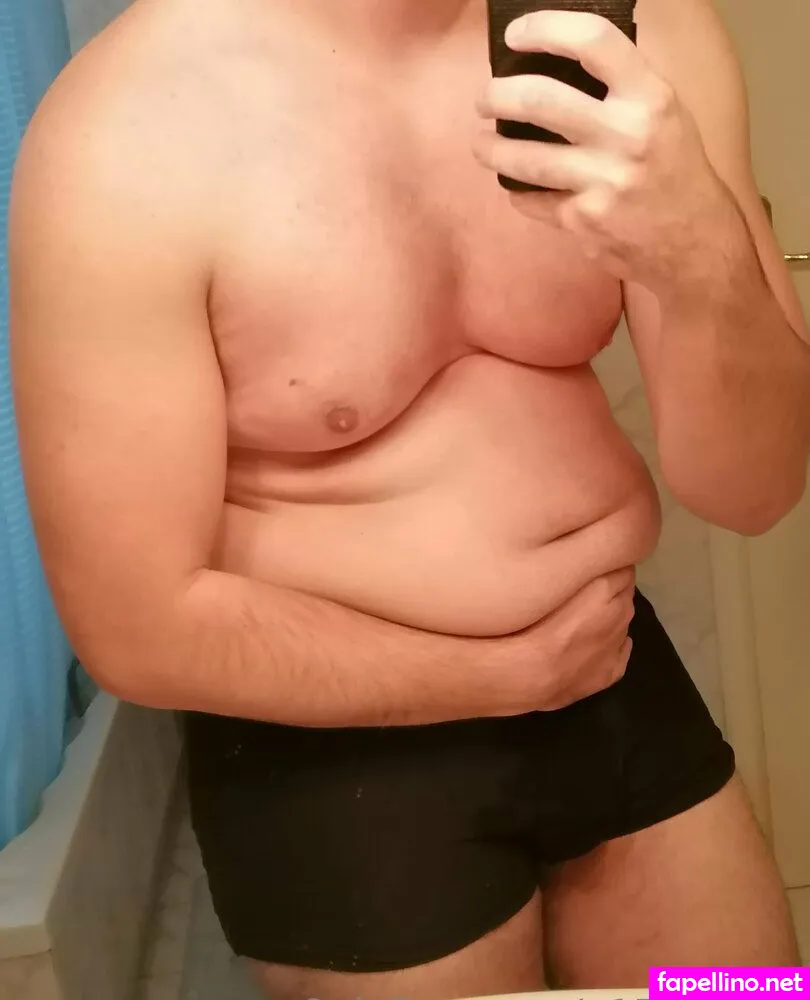 ig0tcakkess, u15048590 Nude Leaked OnlyFans Photo #9pUrU1AEHs