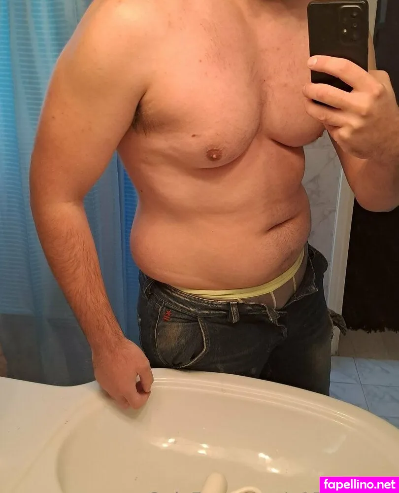 ig0tcakkess, u15048590 Nude Leaked OnlyFans Photo #CV56hpaBYB