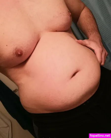 U15048590 OnlyFans Thumbnail #MkNDi9TE5E