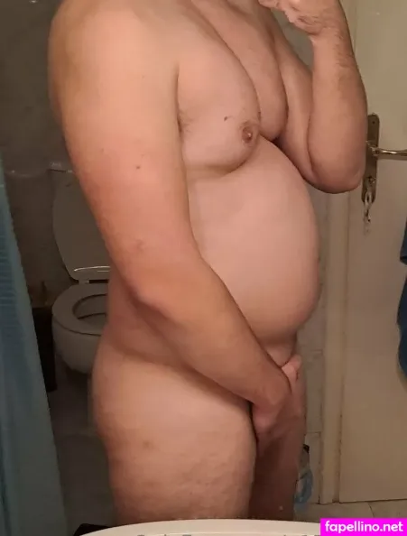 U15048590 OnlyFans Thumbnail #N30Oe87CEq