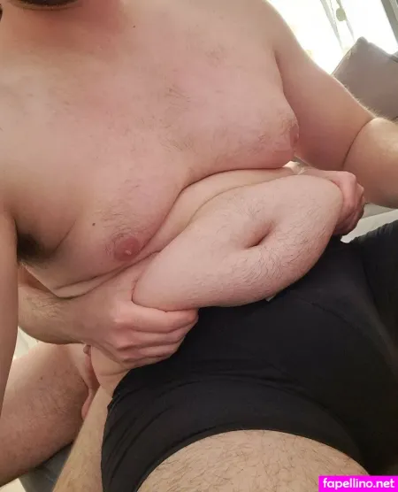 U15048590 OnlyFans Thumbnail #UGlzZCdBcb