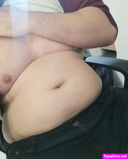 U15048590 OnlyFans Thumbnail #WoWeDmXBRQ