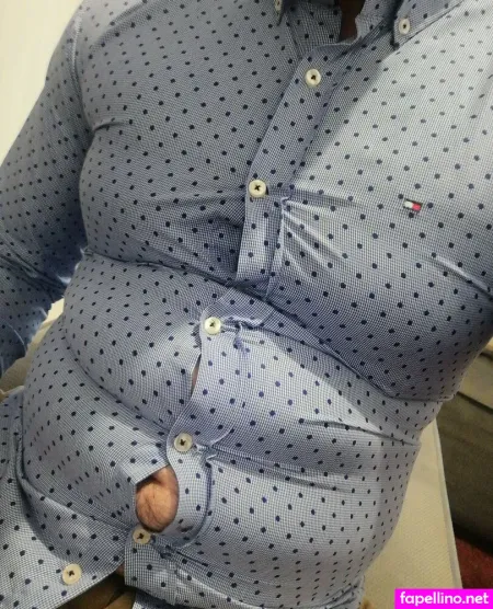 U15048590 OnlyFans Thumbnail #aRqS89Yo5o