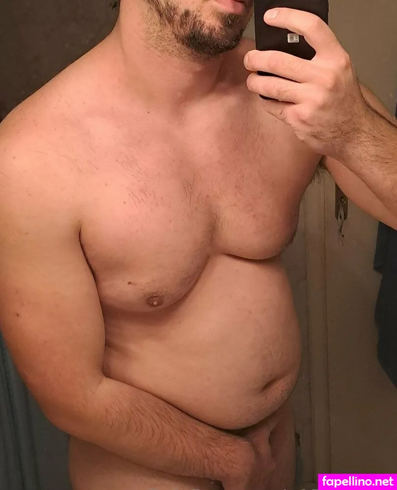 ig0tcakkess, u15048590 Nude Leaked OnlyFans Photo #brsFzRuRjA