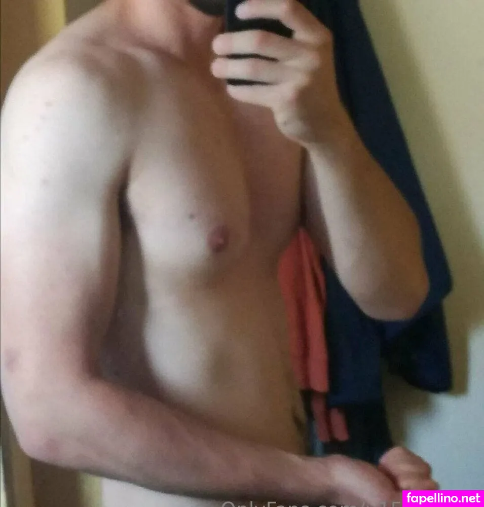 ig0tcakkess, u15048590 Nude Leaked OnlyFans Photo #cfv1TO7uMq