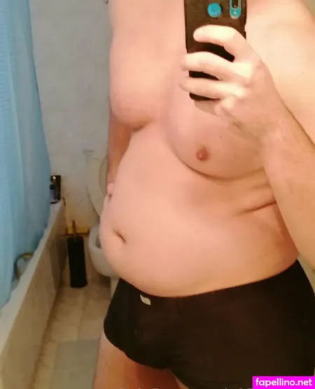 U15048590 OnlyFans Thumbnail #nVznHh69F2