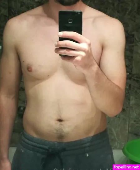 U15048590 OnlyFans Thumbnail #pdR6ZIa3Wk