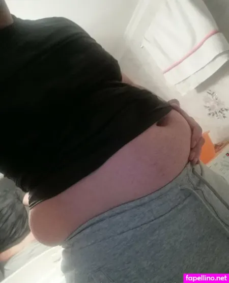 U15048590 OnlyFans Thumbnail #rW0j0eoIaP