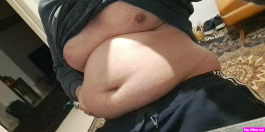 U15048590 OnlyFans Thumbnail #rYMguTd5v3