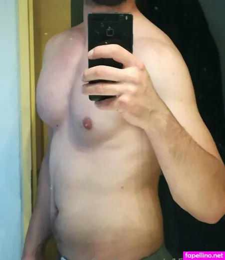 U15048590 OnlyFans Thumbnail #t9iGOvK1R2