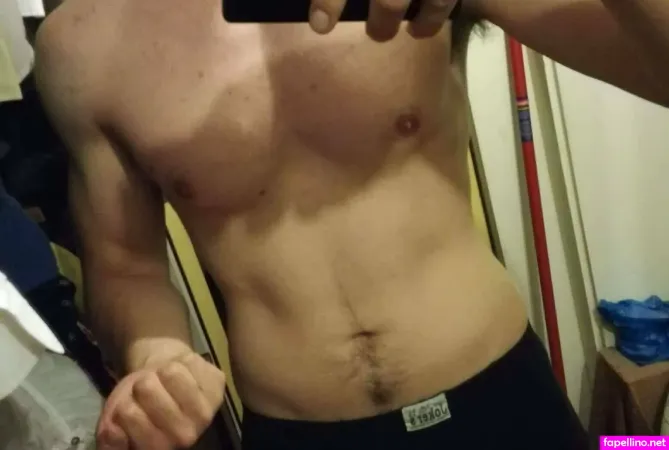 U15048590 OnlyFans Thumbnail #u3DMiYo4nS