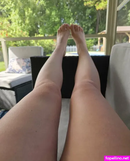 U150858621 OnlyFans Thumbnail #7FNCOaWWmo